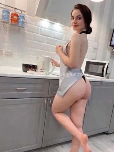 Глория