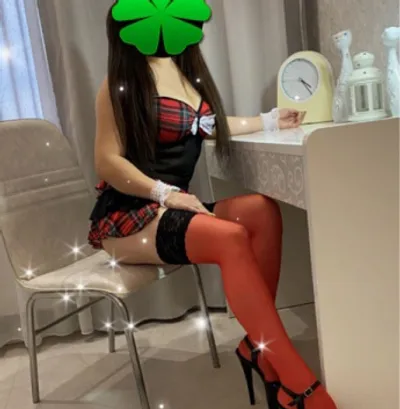 Дарина