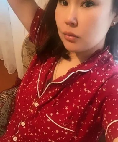 Ульяна