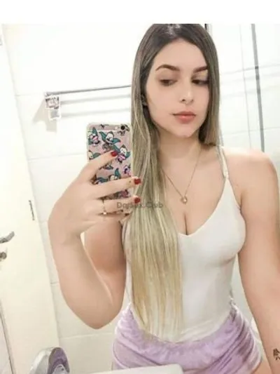 Яна