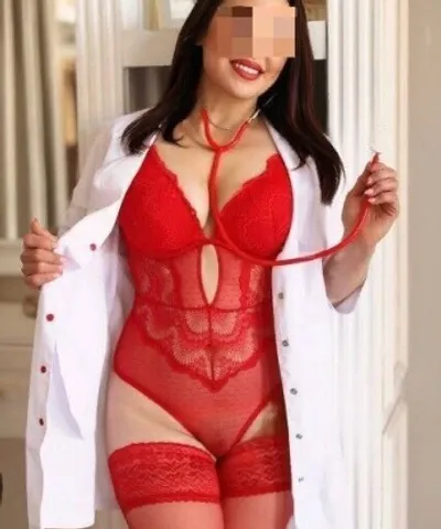Арина