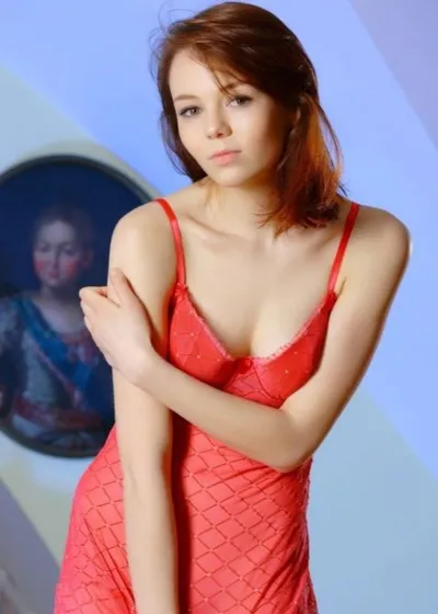 Кирилла