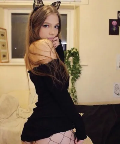 Татьяна