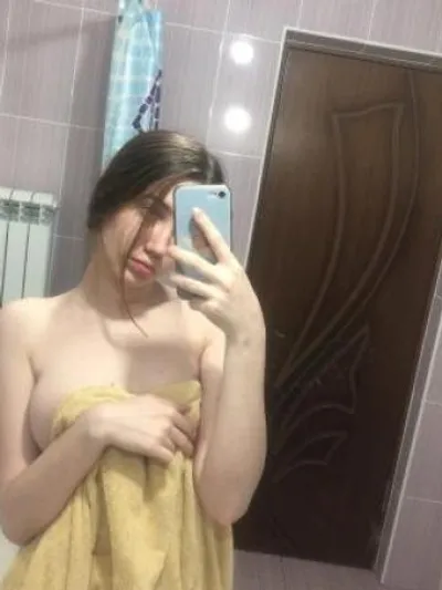 Габриэлла